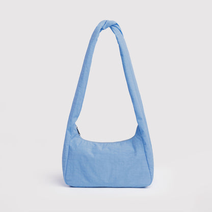 Nylon Meringue Bag