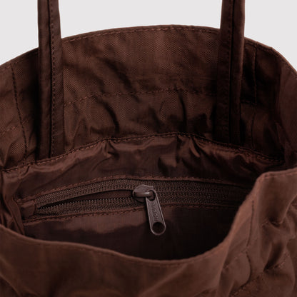 Nylon Drawstring Bag