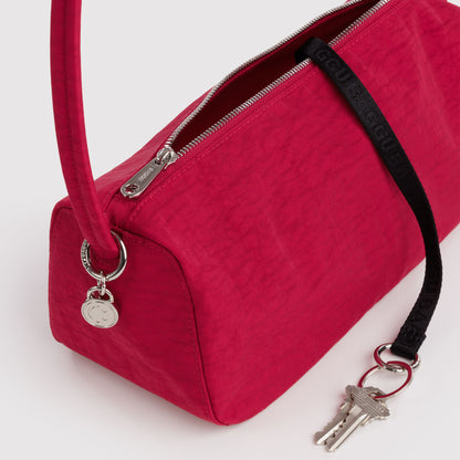 Nylon Loaf Bag