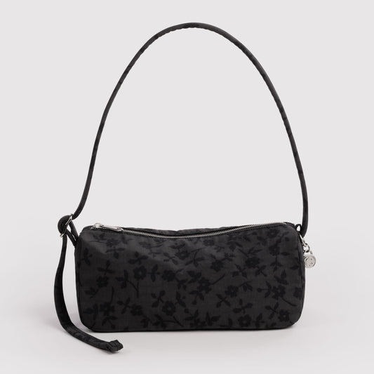 Nylon Loaf Bag
