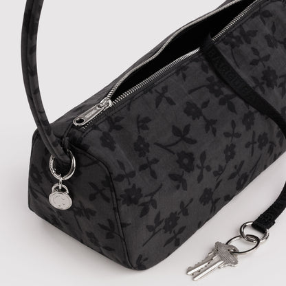 Nylon Loaf Bag