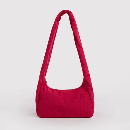 Nylon Meringue Bag