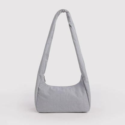 Nylon Meringue Bag
