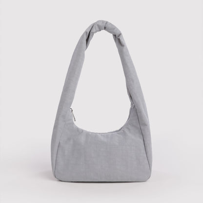 Small Nylon Meringue Bag