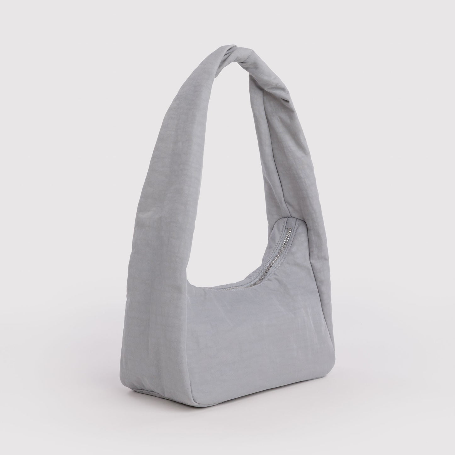 Small Nylon Meringue Bag