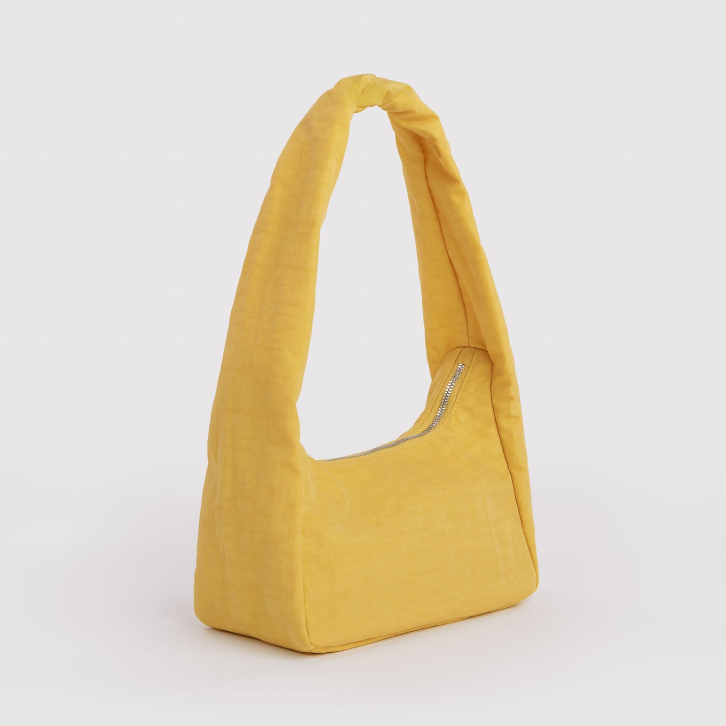 Small Nylon Meringue Bag