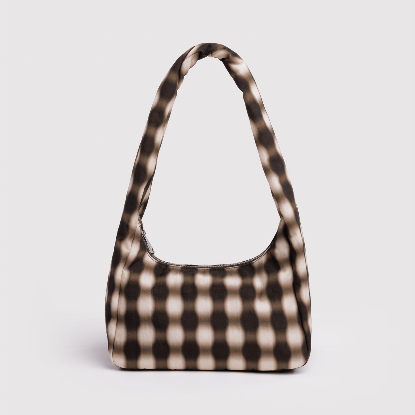 Small Nylon Meringue Bag
