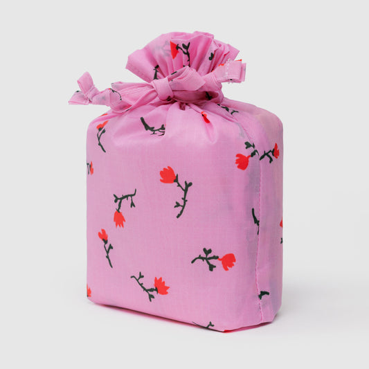 BAGGU Painted Prairie Standard Baggu Set of 3