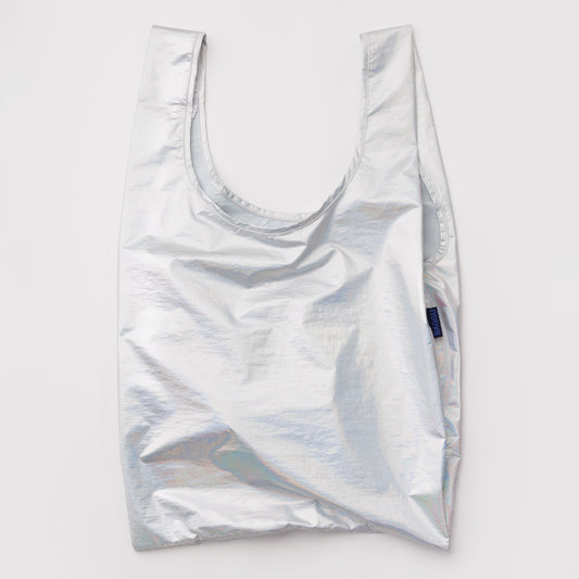 BAGGU Moonstone Standard Baggu