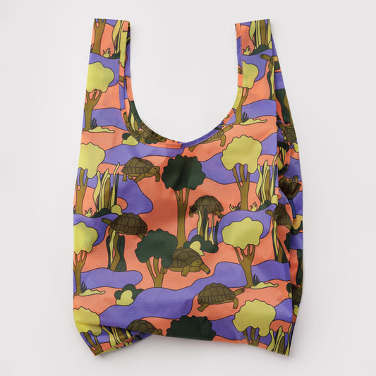 BAGGU Turtle Standard Baggu
