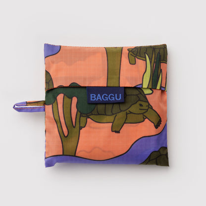 BAGGU Turtle Standard Baggu