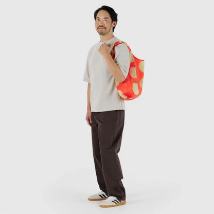 BAGGU Yubari Standard Baggu