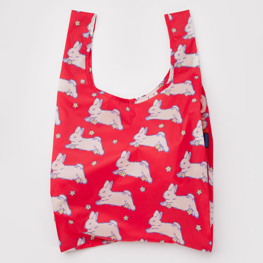 BAGGU Bunnies Standard Baggu