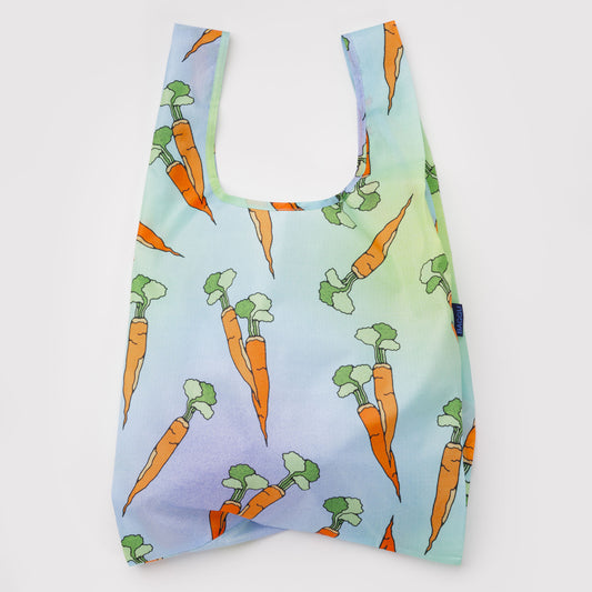 BAGGU Carrots Standard Baggu