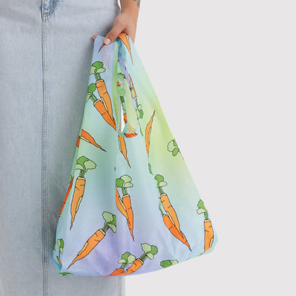 BAGGU Carrots Standard Baggu