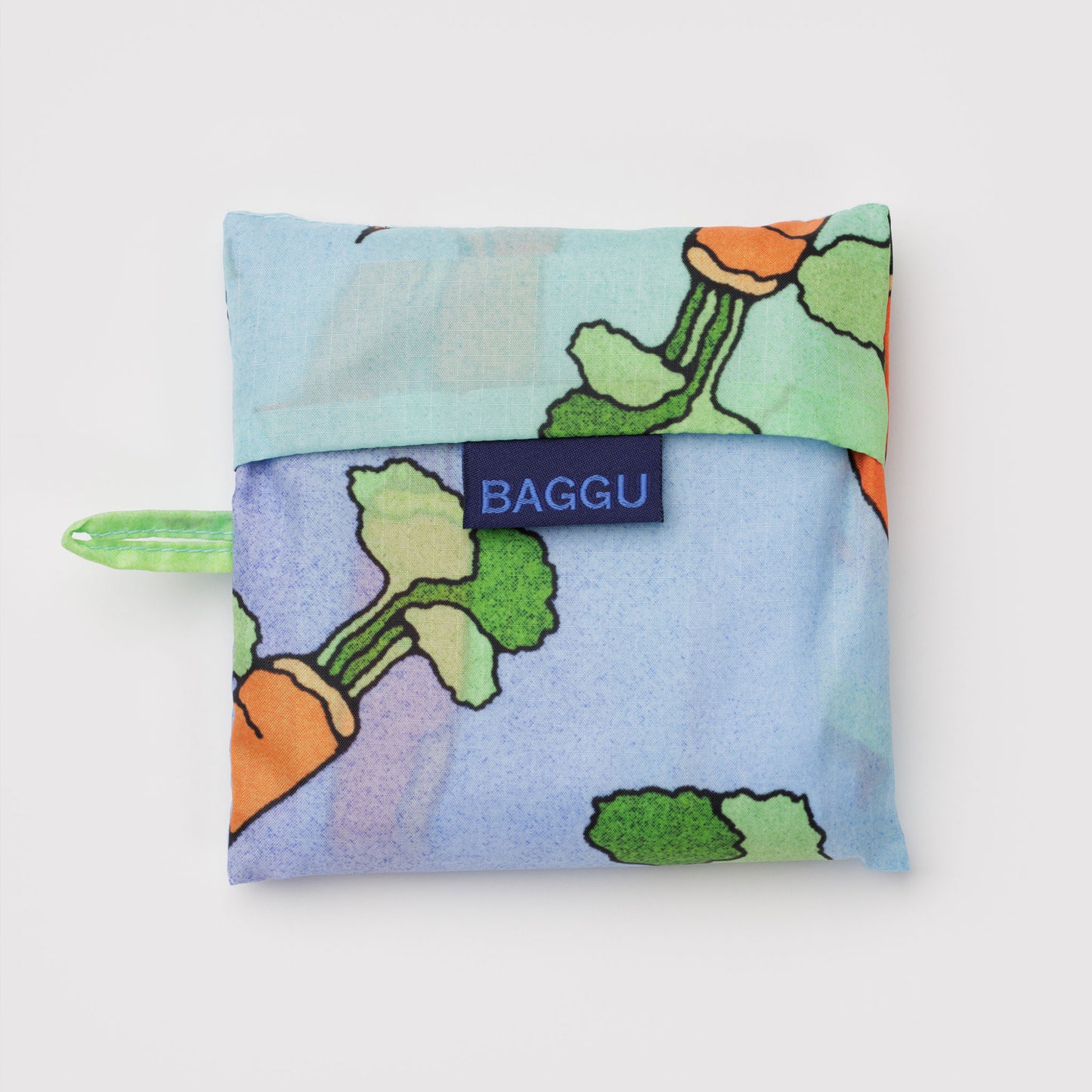 BAGGU Carrots Standard Baggu