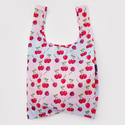 BAGGU Cherries Standard Baggu