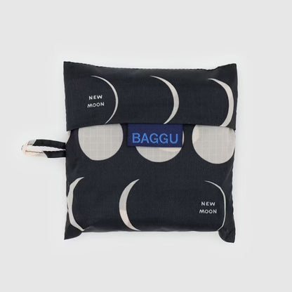 BAGGU Moon Standard Baggu