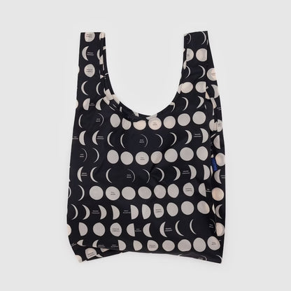 BAGGU Moon Standard Baggu