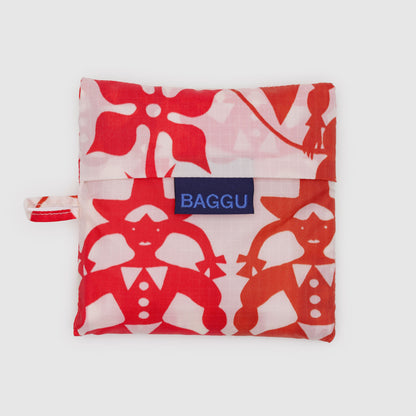 BAGGU Cowgirl Standard Baggu