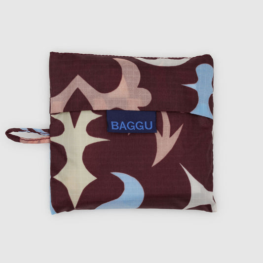 BAGGU Western Cut-Outs Standard Baggu