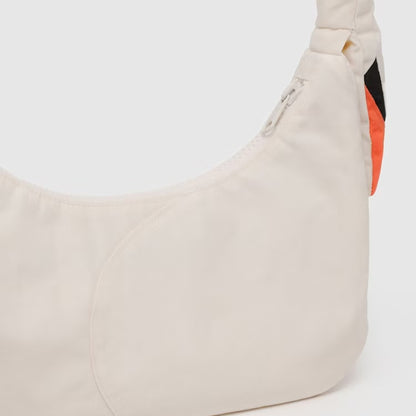 Swan Bag