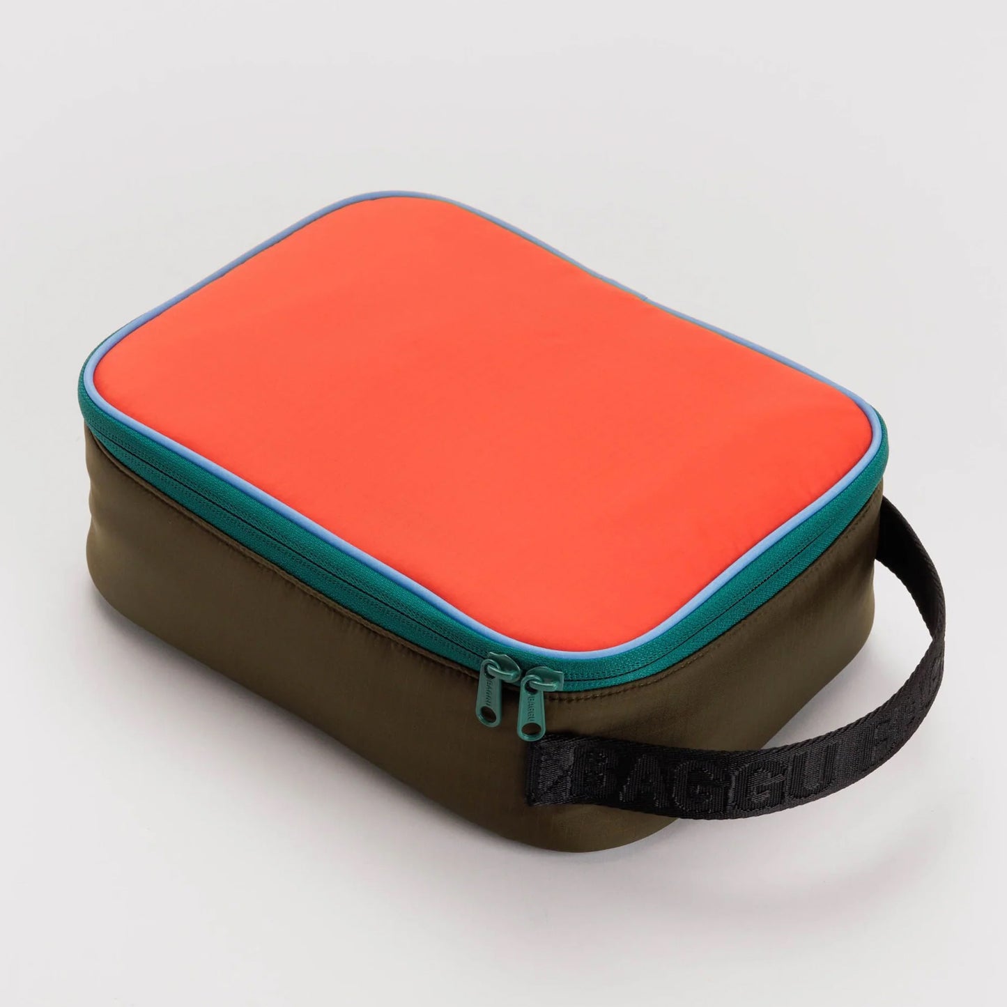 BAGGU Lunch Box