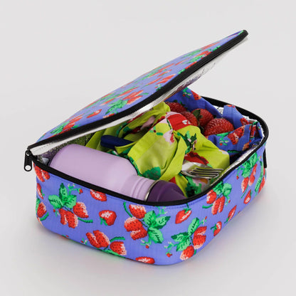 BAGGU Lunch Box