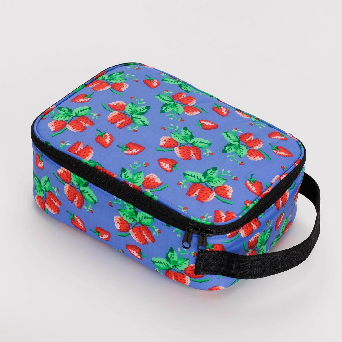 BAGGU Lunch Box