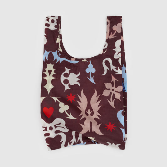 BAGGU Western Cut-Outs Baby Baggu