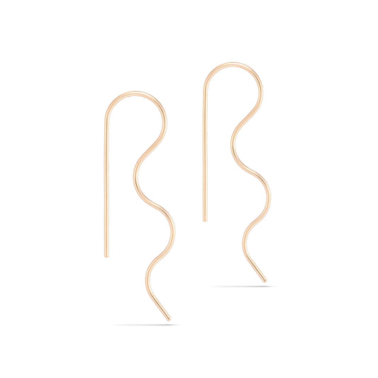 Goody Earrings