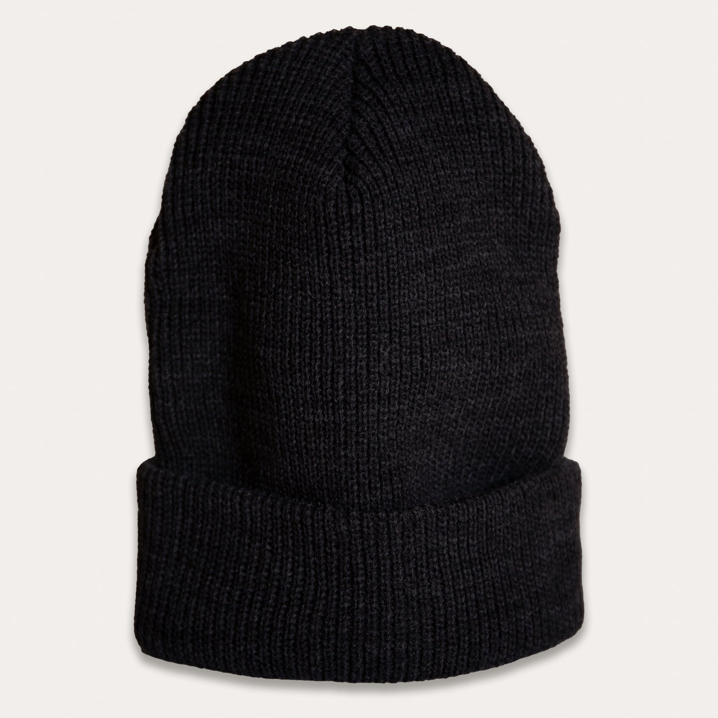King County Beanie (Black)