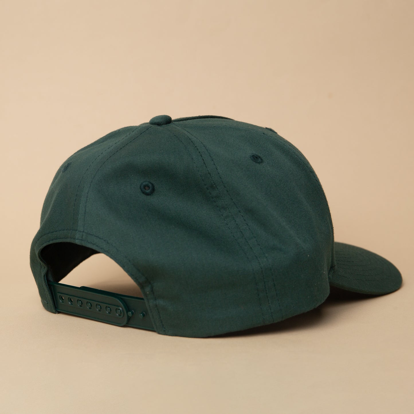 Seattle Osprey Hat