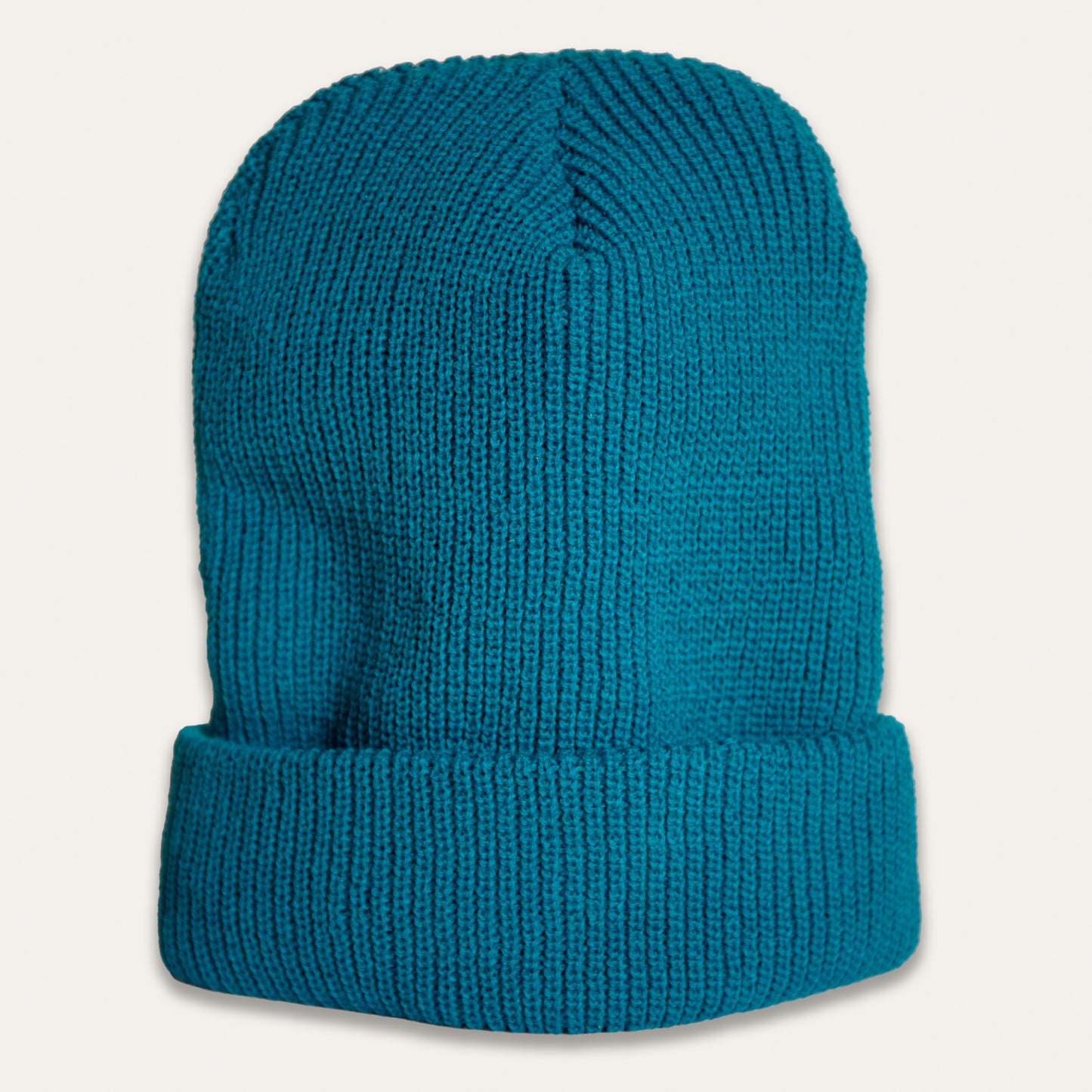 WA Evergreen Beanie (Teal)