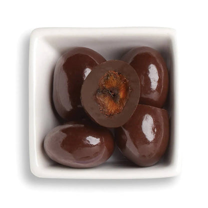 Classic Dark Cherries, 2.75oz