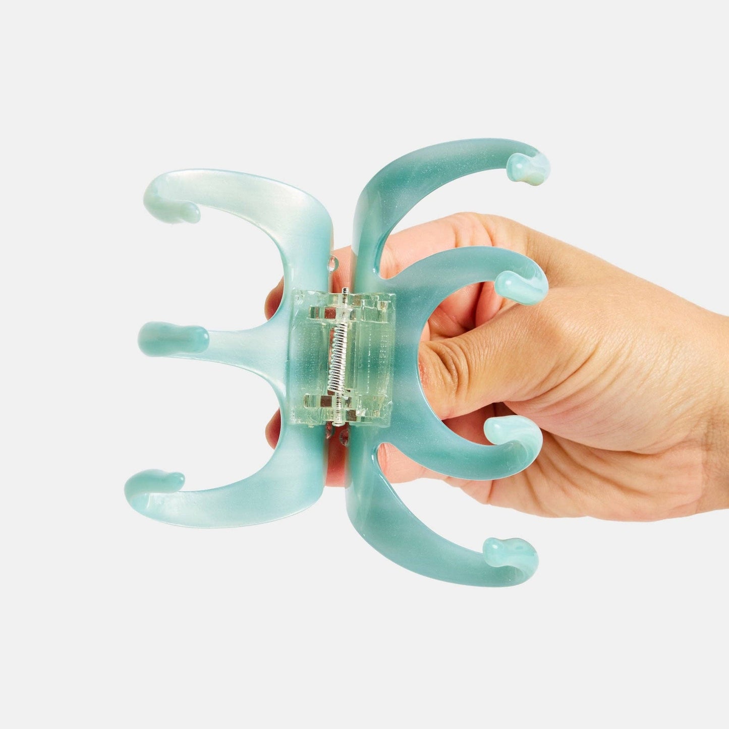Large Octopus Claw