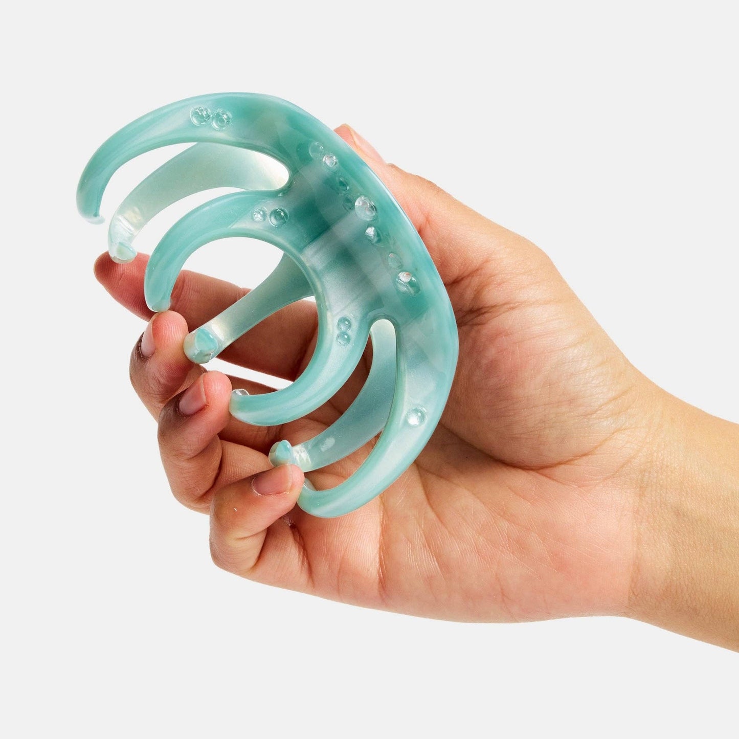 Large Octopus Claw