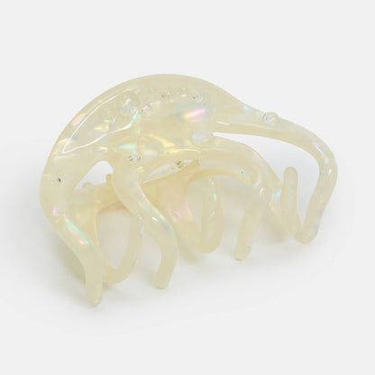 Large Octopus Claw