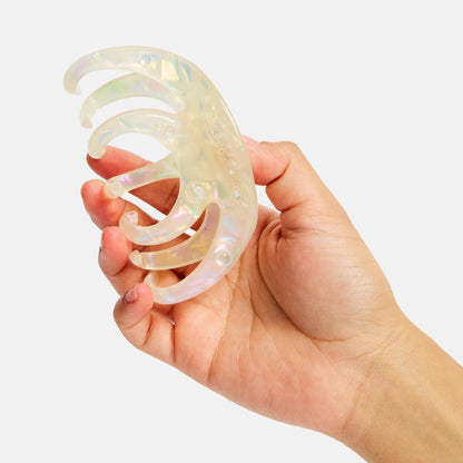 Large Octopus Claw
