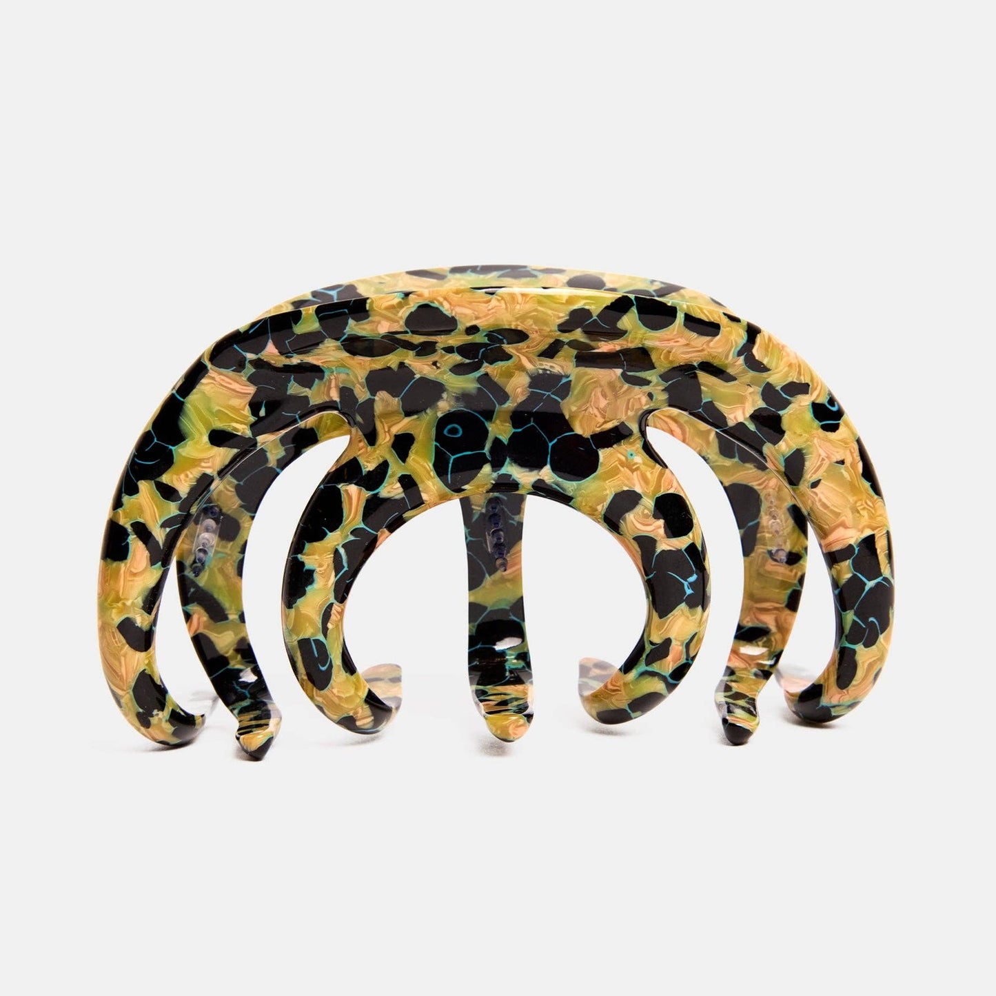 Large Octopus Claw