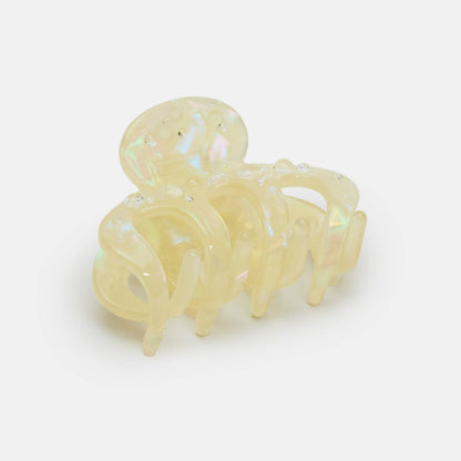Small Octopus Claw
