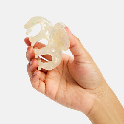 Small Octopus Claw