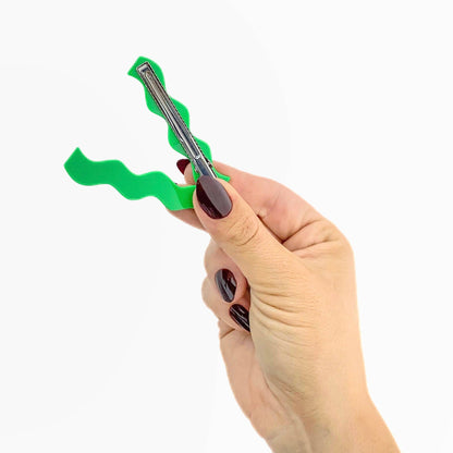 Allie Clips