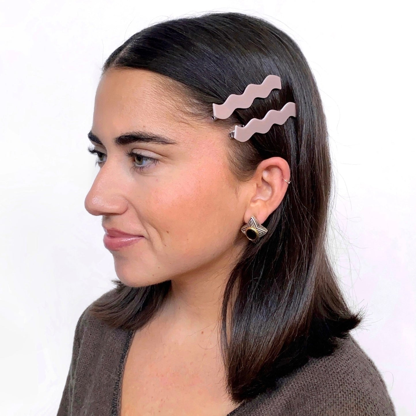Allie Clips