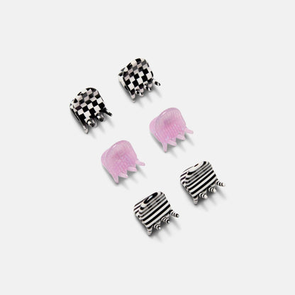 Micro Claws