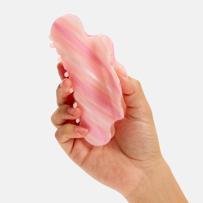 Nimbus Claw