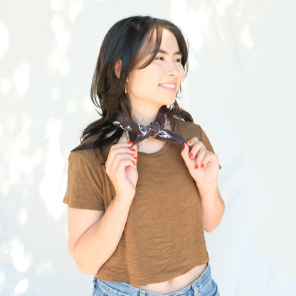 High Desert Bandana