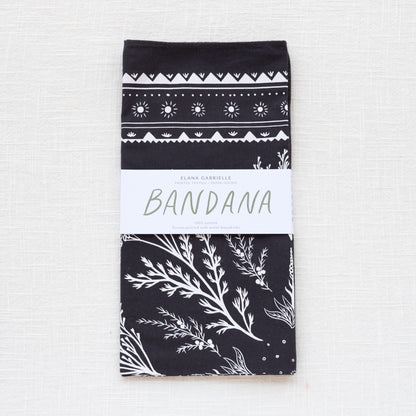 High Desert Bandana