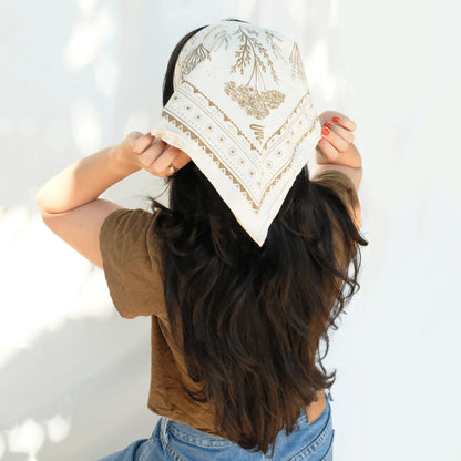 High Desert Bandana
