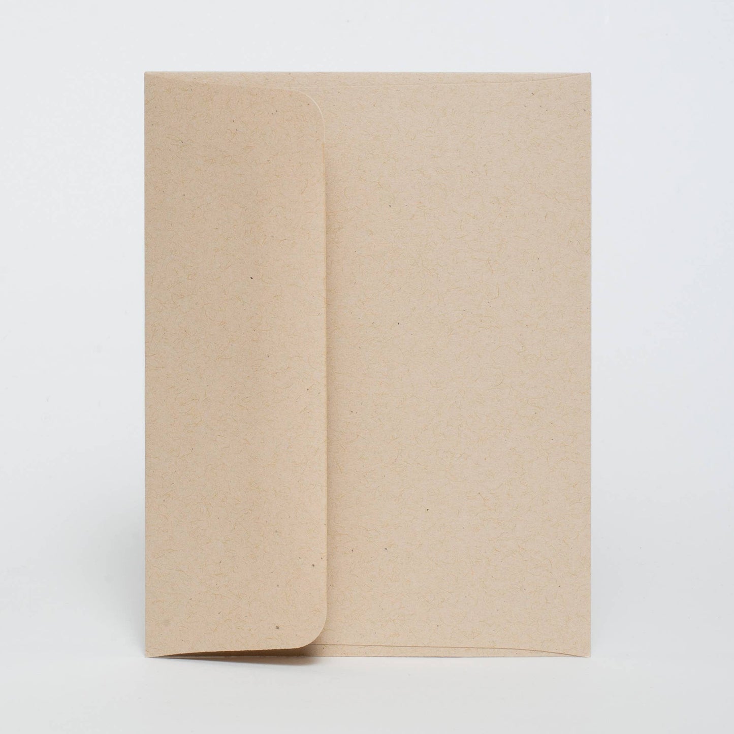 New Year Stripe Card